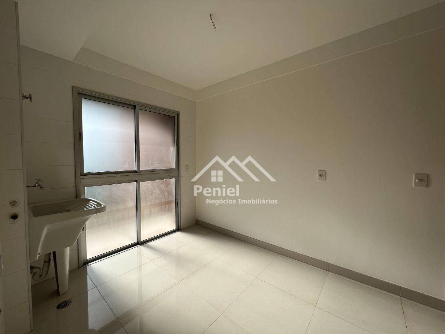 Apartamento à venda com 4 quartos, 245m² - Foto 19