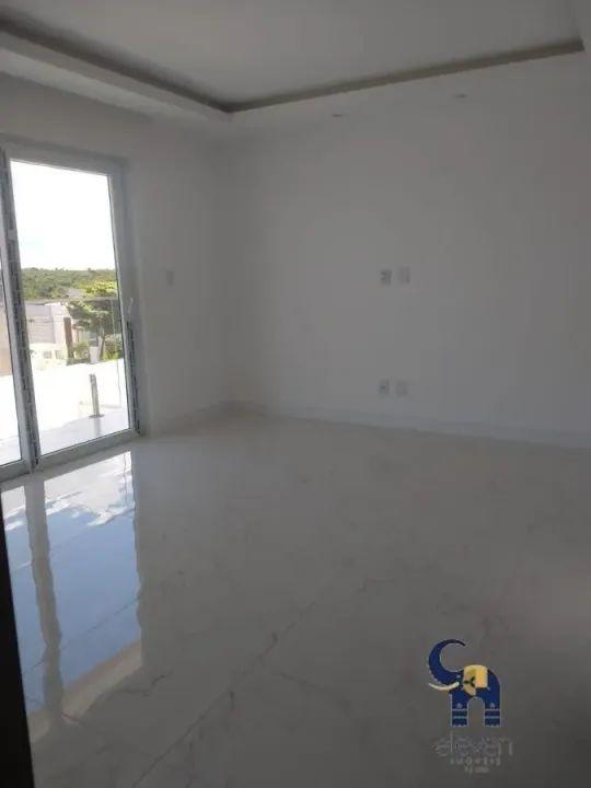 Casa à venda com 4 quartos, 392m² - Foto 15