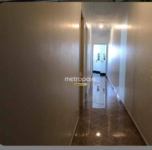 Casa à venda com 3 quartos, 279m² - Foto 14