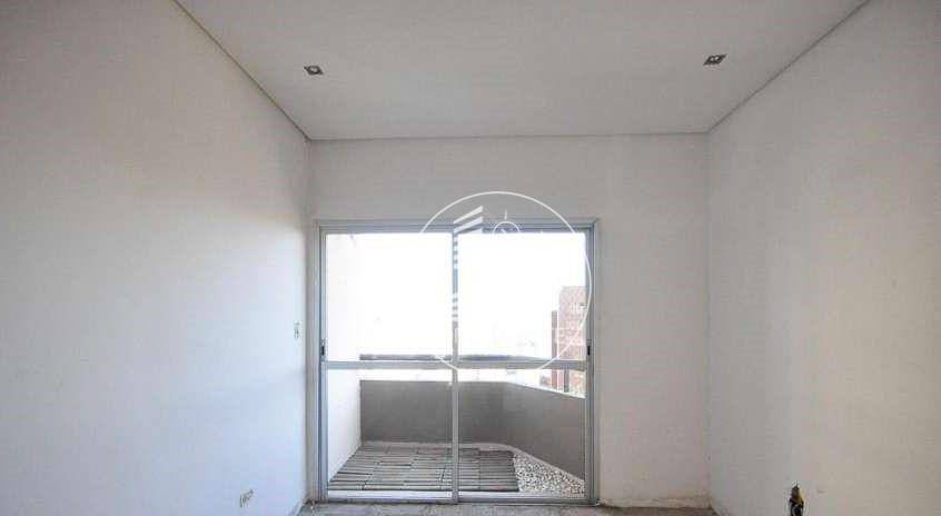 Apartamento à venda com 2 quartos, 92m² - Foto 21