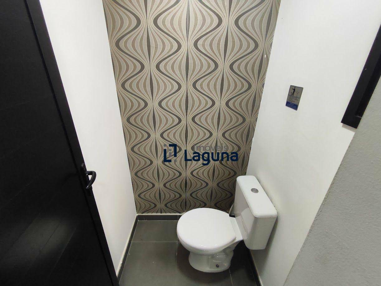 Conjunto Comercial-Sala à venda e aluguel, 74m² - Foto 6