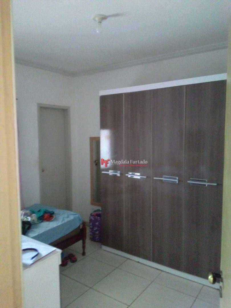 Casa à venda com 2 quartos, 282M2 - Foto 2