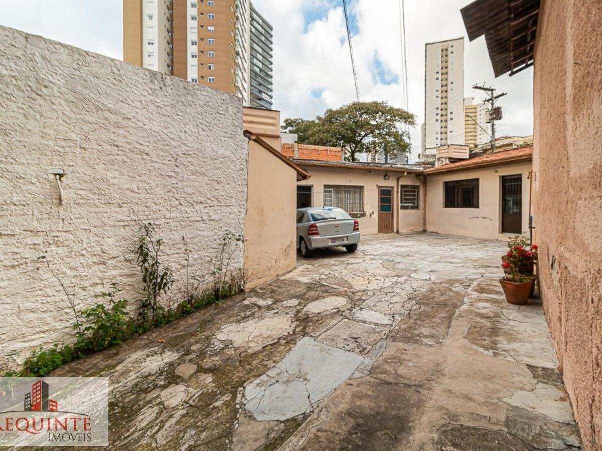 Conjunto Comercial-Sala à venda, 329m² - Foto 7