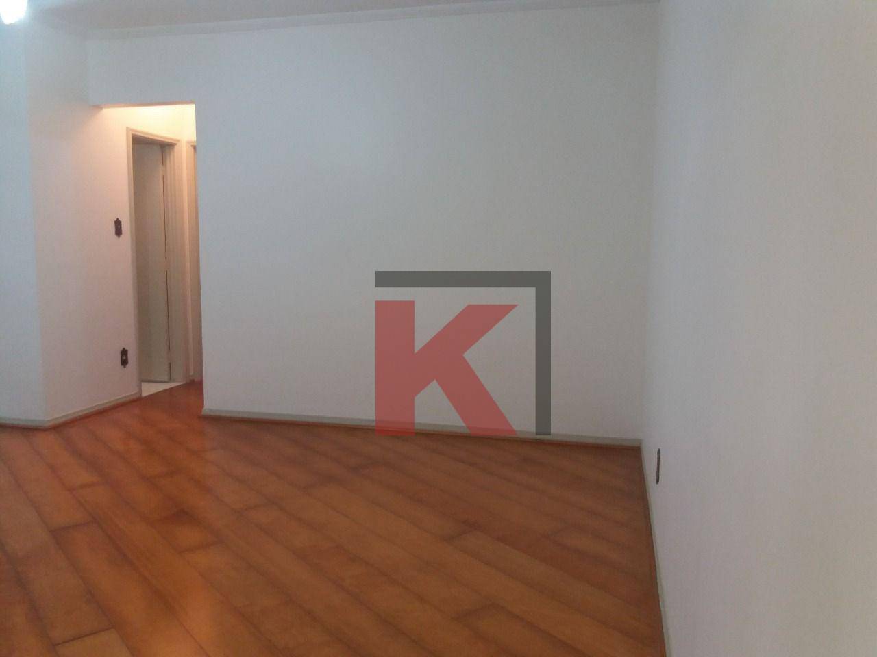 Apartamento, 2 quartos, 100 m² - Foto 4