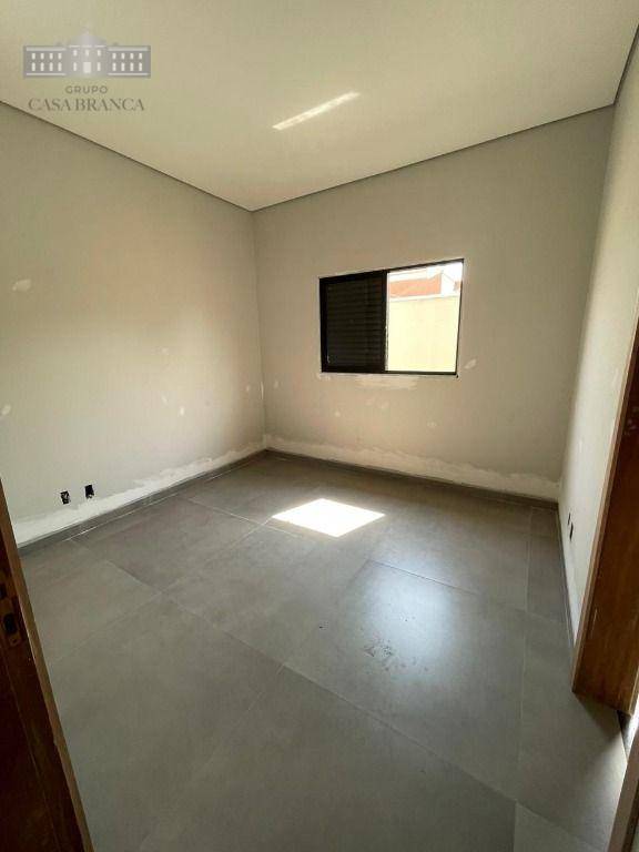 Casa de Condomínio à venda com 3 quartos, 250m² - Foto 6