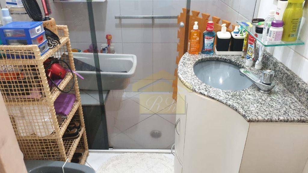 Sobrado à venda com 3 quartos, 121m² - Foto 37