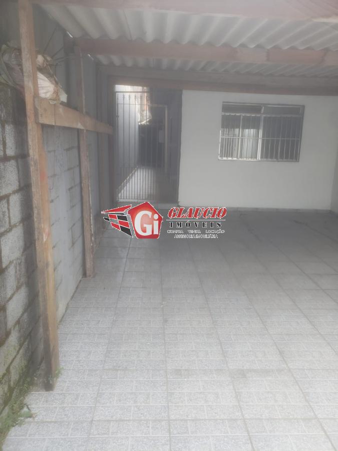 Casa à venda com 2 quartos, 125m² - Foto 18