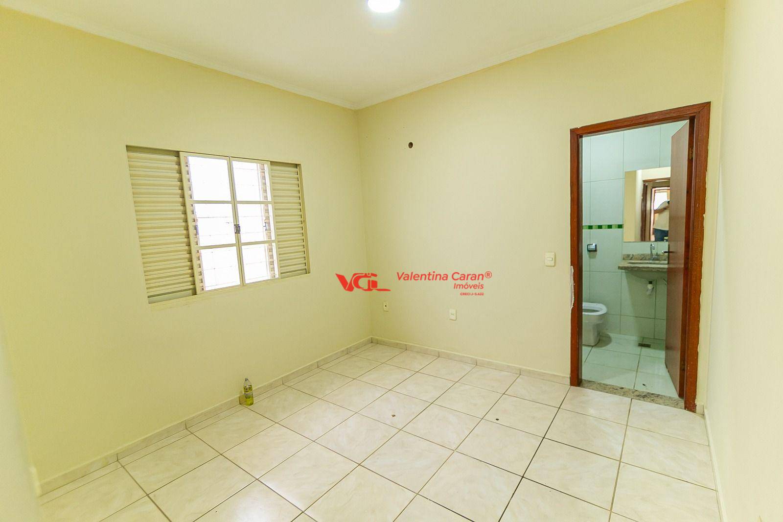 Casa à venda com 3 quartos, 103m² - Foto 15