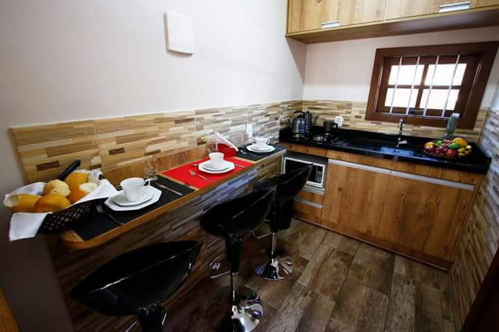 Prédio Inteiro à venda, 690m² - Foto 5