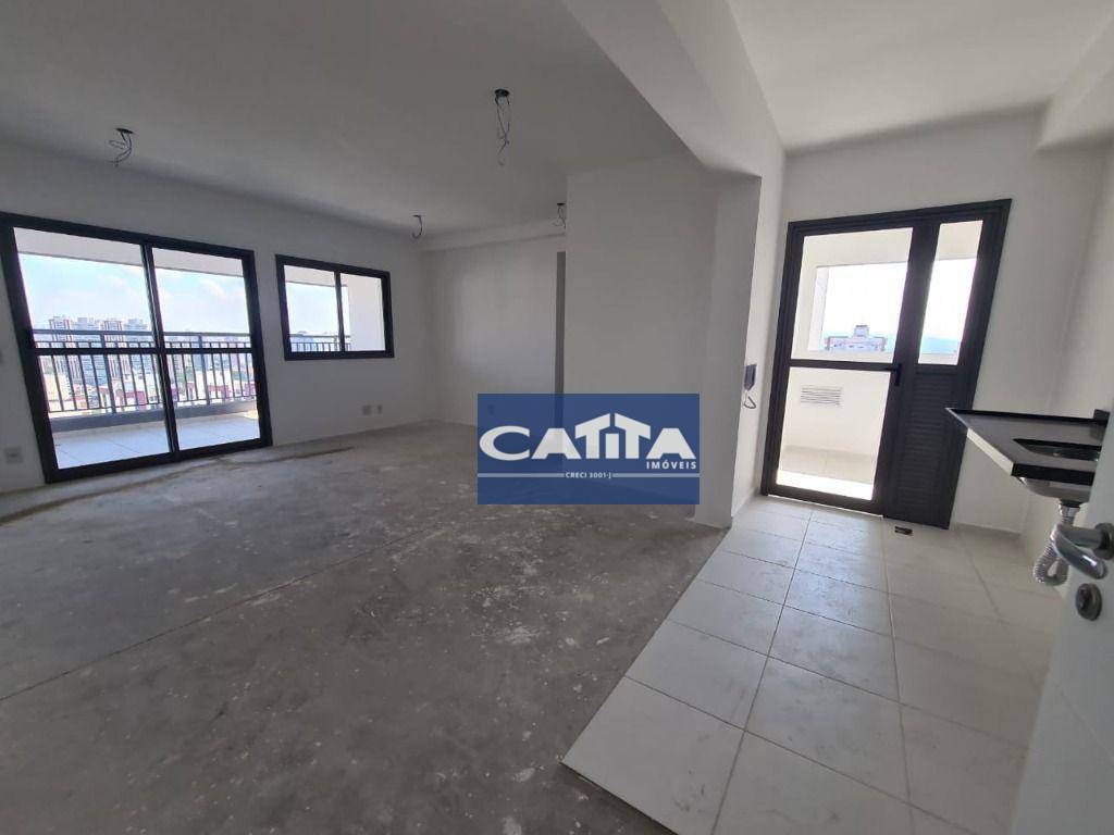 Apartamento à venda com 2 quartos, 81m² - Foto 16