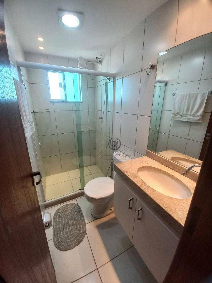 Apartamento à venda com 2 quartos, 69m² - Foto 17