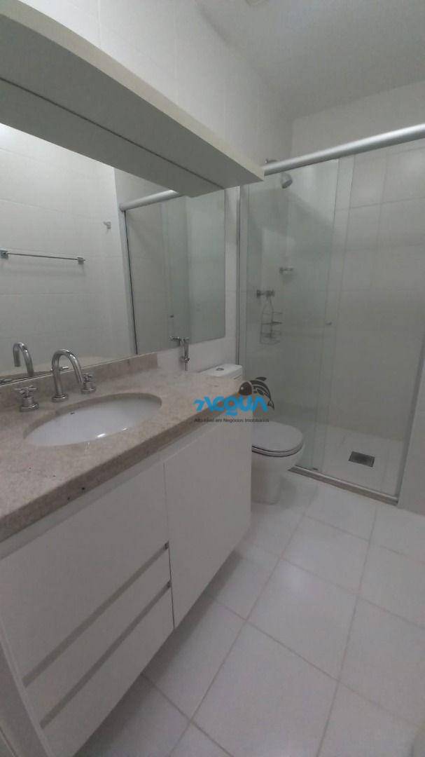 Apartamento à venda com 2 quartos, 95m² - Foto 6