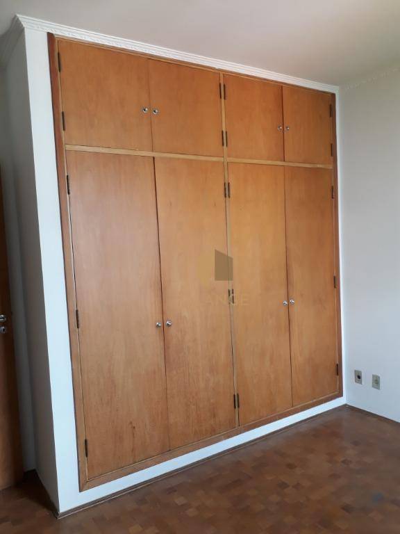 Apartamento à venda com 2 quartos, 80m² - Foto 3