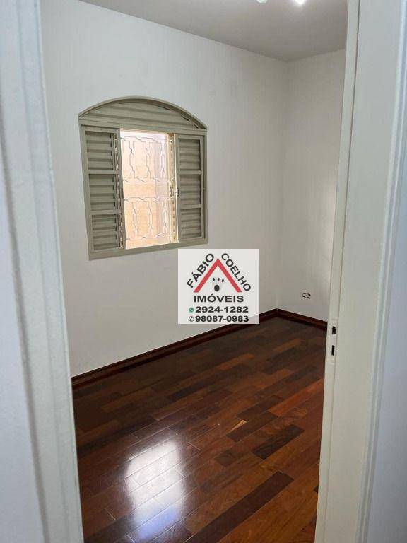 Sobrado à venda com 3 quartos, 122m² - Foto 12