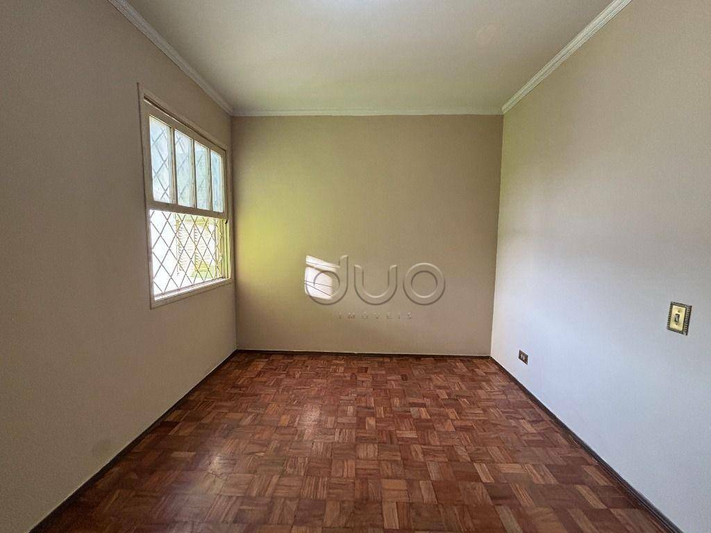 Casa para alugar com 2 quartos, 129m² - Foto 14