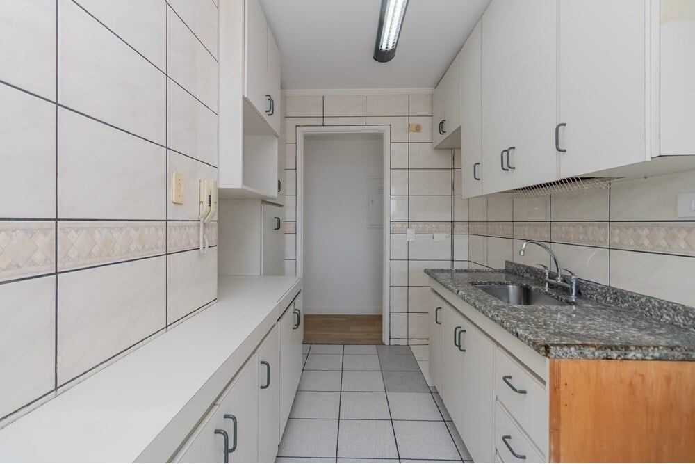 Apartamento à venda com 3 quartos, 66m² - Foto 31