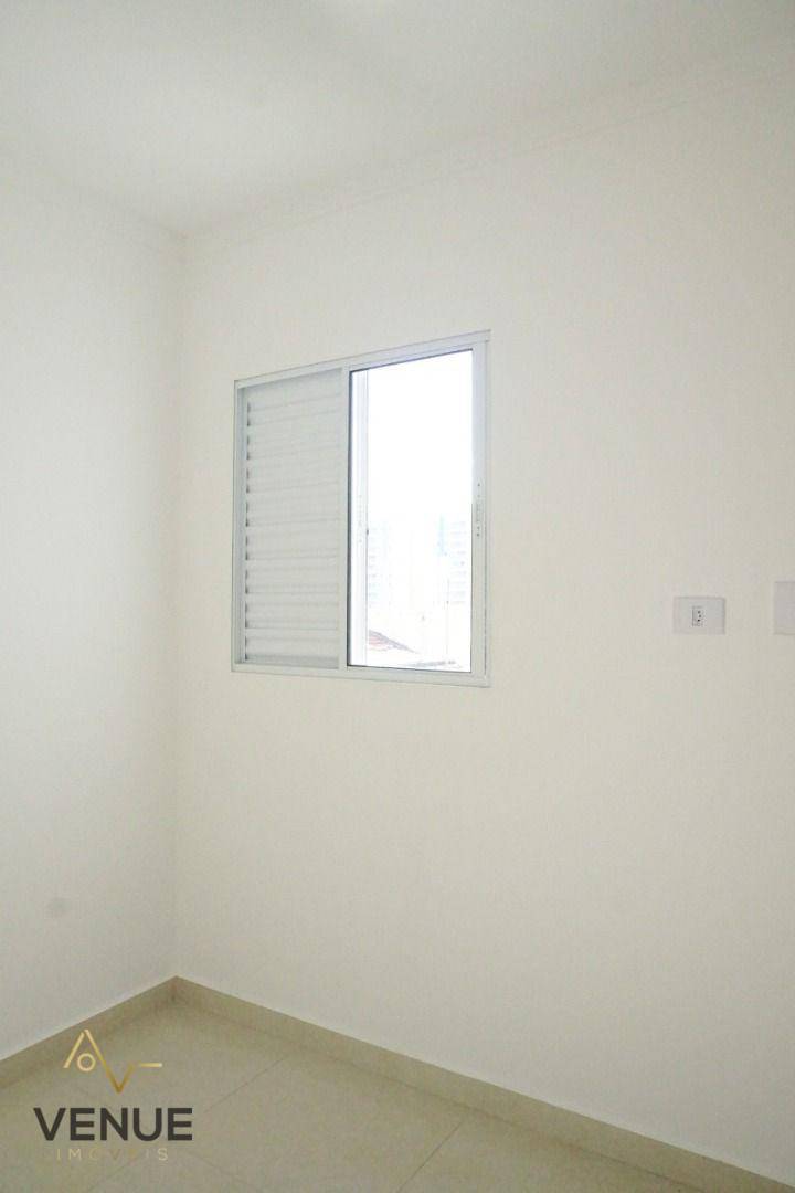 Apartamento à venda com 2 quartos, 43m² - Foto 21