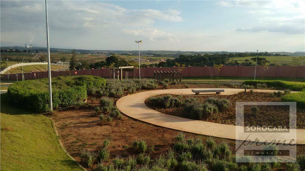 Casa de Condomínio à venda com 3 quartos, 255m² - Foto 47