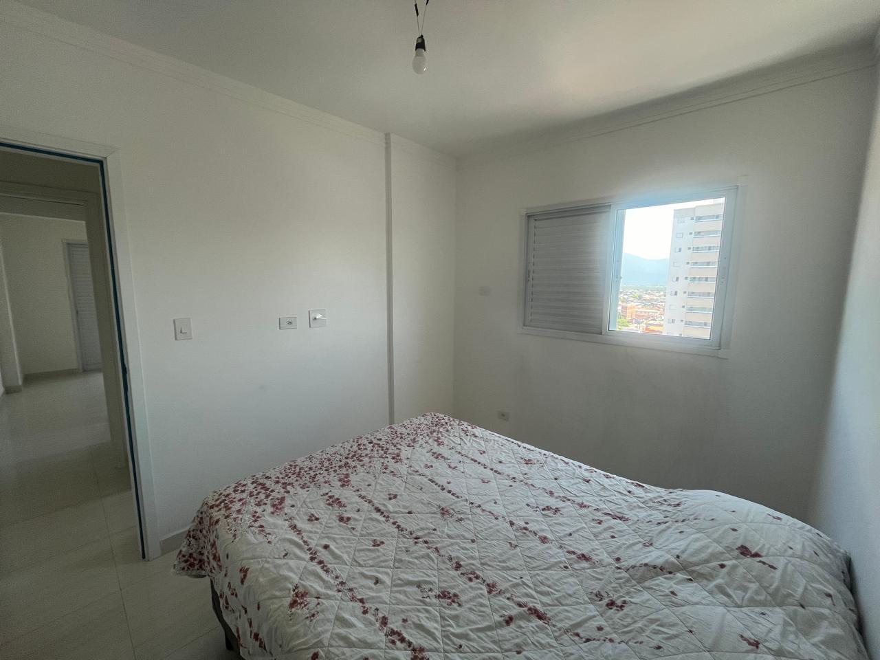 Apartamento à venda com 2 quartos, 85m² - Foto 22