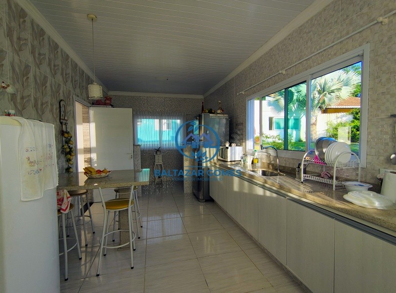 Chácara à venda com 3 quartos, 2000m² - Foto 5