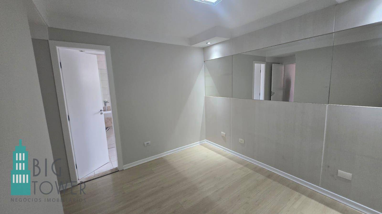 Cobertura à venda com 2 quartos, 90m² - Foto 10