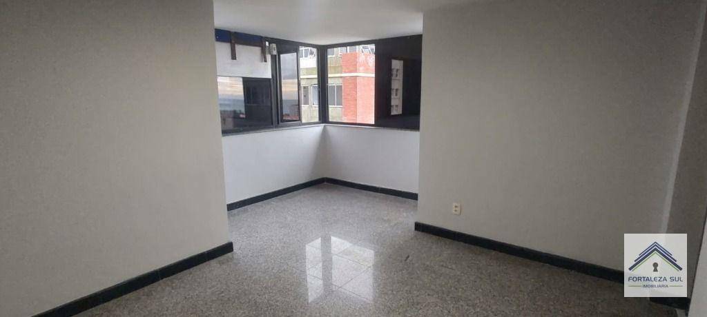 Conjunto Comercial-Sala à venda, 387m² - Foto 6