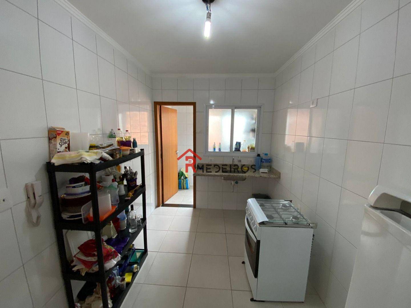 Apartamento à venda com 2 quartos, 81m² - Foto 7