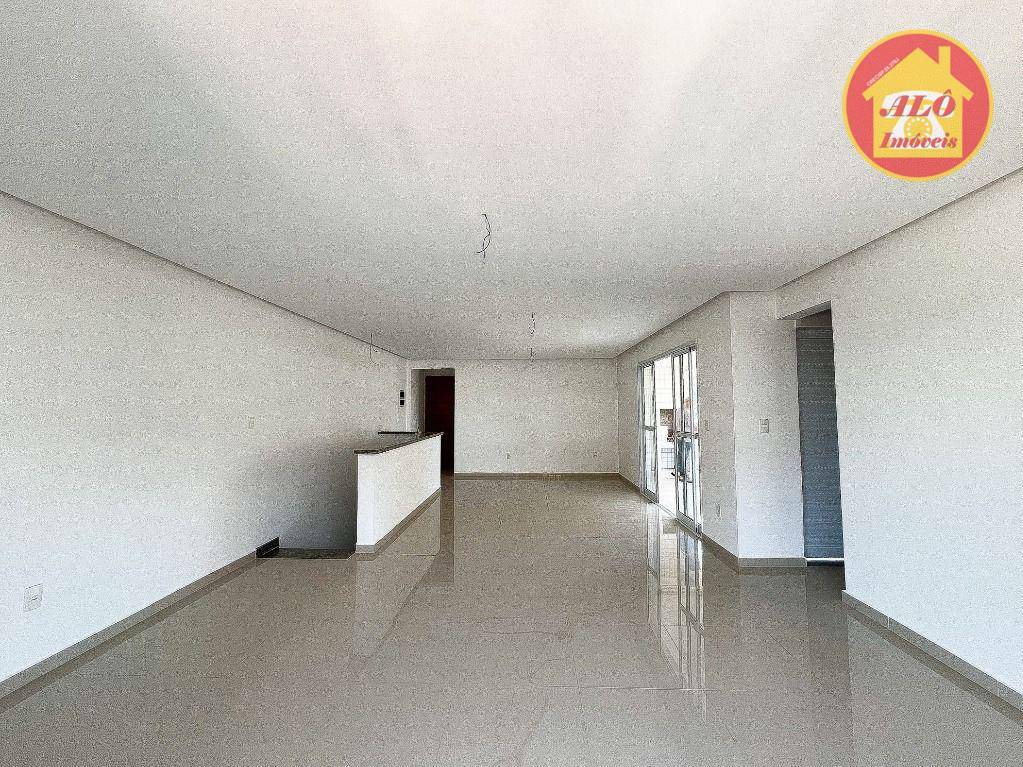 Apartamento à venda com 3 quartos, 183m² - Foto 13