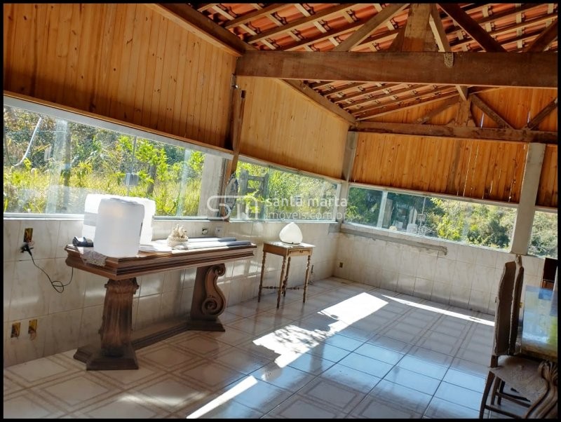 Fazenda à venda com 3 quartos, 24m² - Foto 37