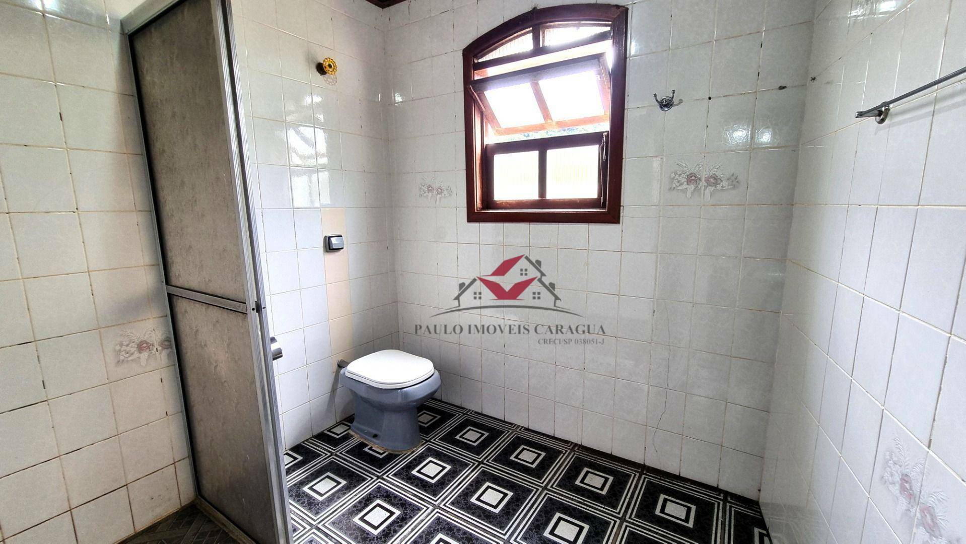 Casa de Condomínio à venda com 4 quartos, 288m² - Foto 18