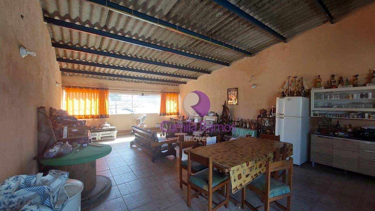 Sobrado à venda com 2 quartos, 164m² - Foto 30