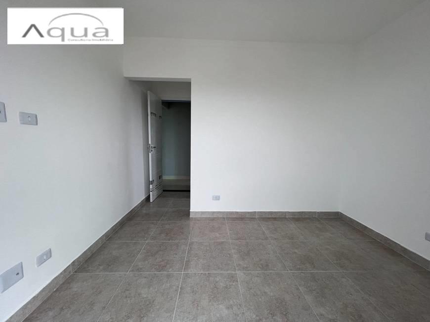 Apartamento à venda com 1 quarto, 58m² - Foto 23