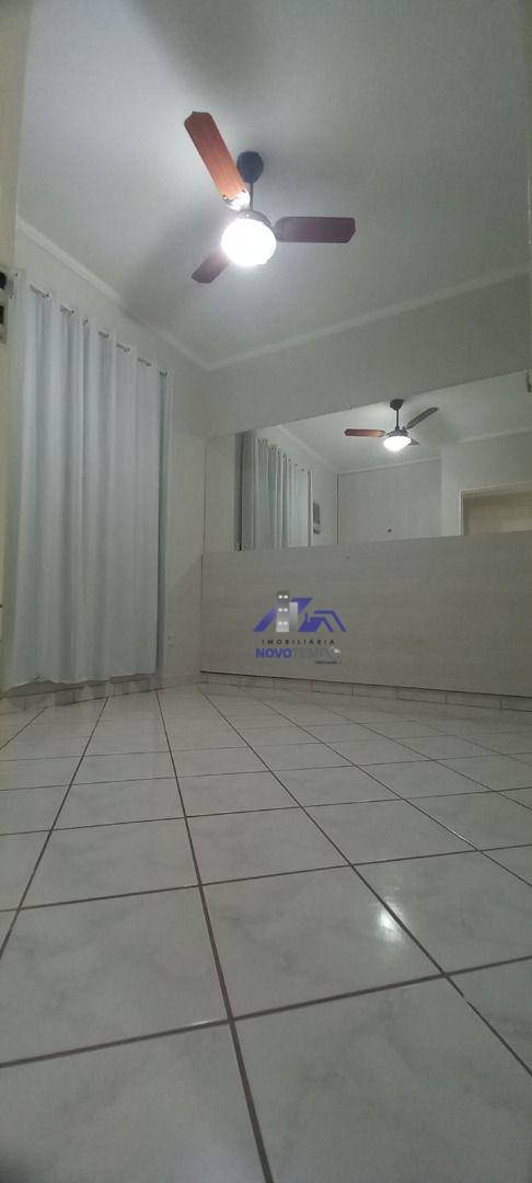 Apartamento à venda com 3 quartos, 74m² - Foto 19