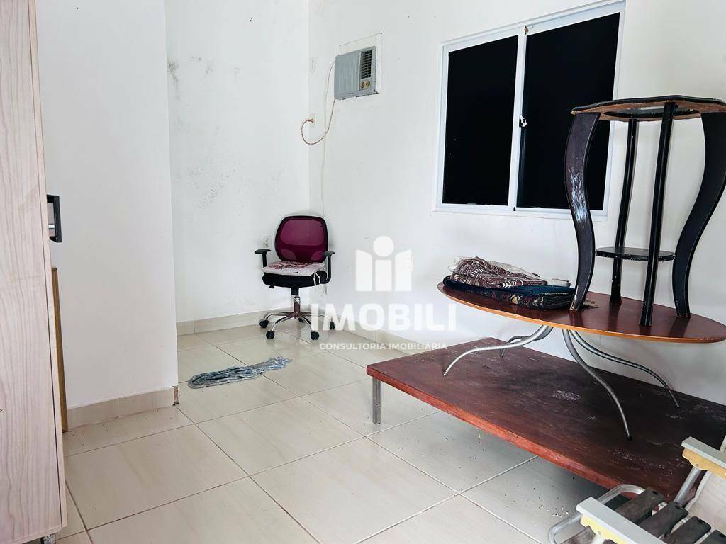 Casa de Condomínio à venda com 3 quartos, 225m² - Foto 19