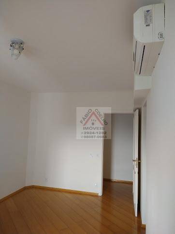 Apartamento à venda com 4 quartos, 310m² - Foto 33