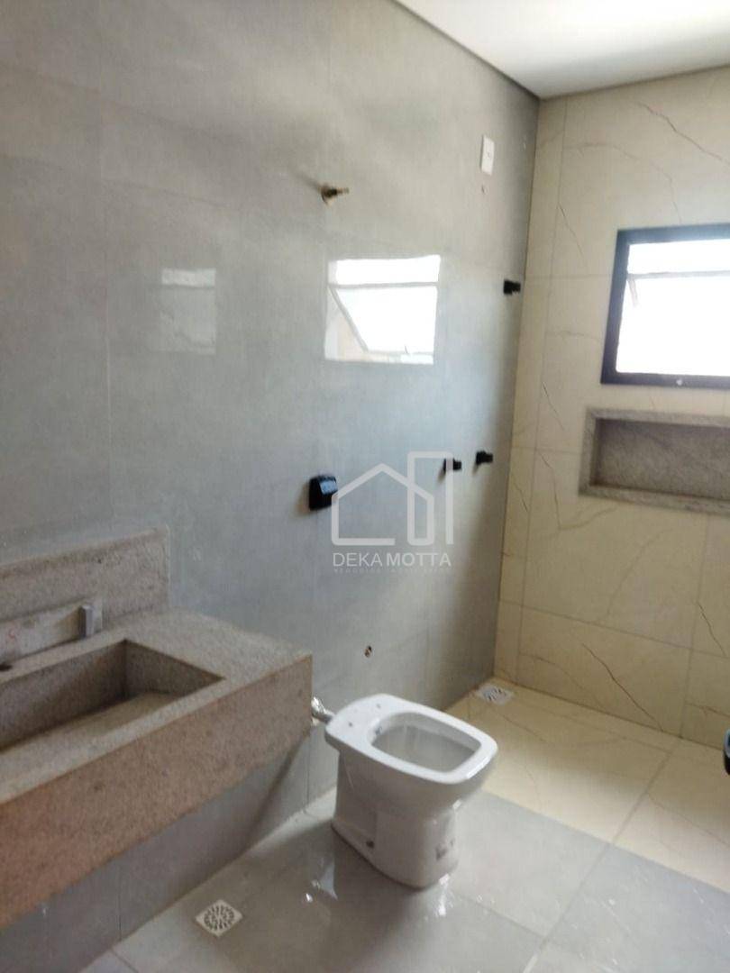 Sobrado à venda com 3 quartos, 146m² - Foto 13