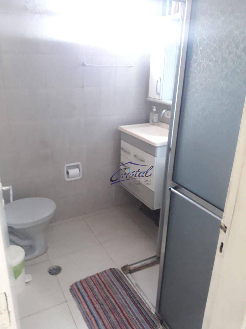 Casa à venda com 3 quartos, 90m² - Foto 26