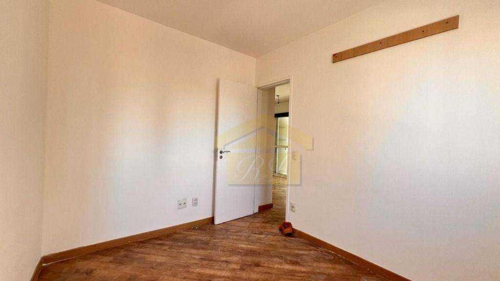 Apartamento à venda com 2 quartos, 65m² - Foto 18