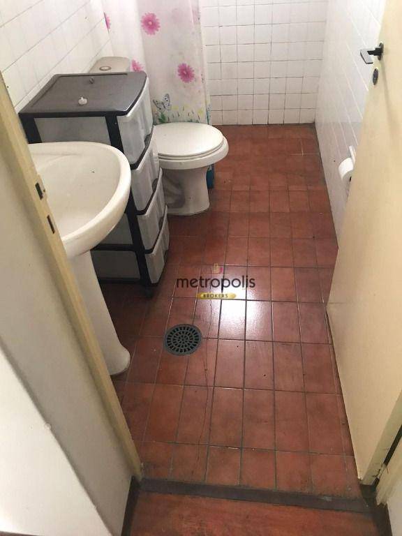 Apartamento à venda com 1 quarto, 50m² - Foto 11