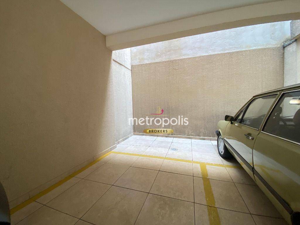 Cobertura à venda com 2 quartos, 100m² - Foto 30