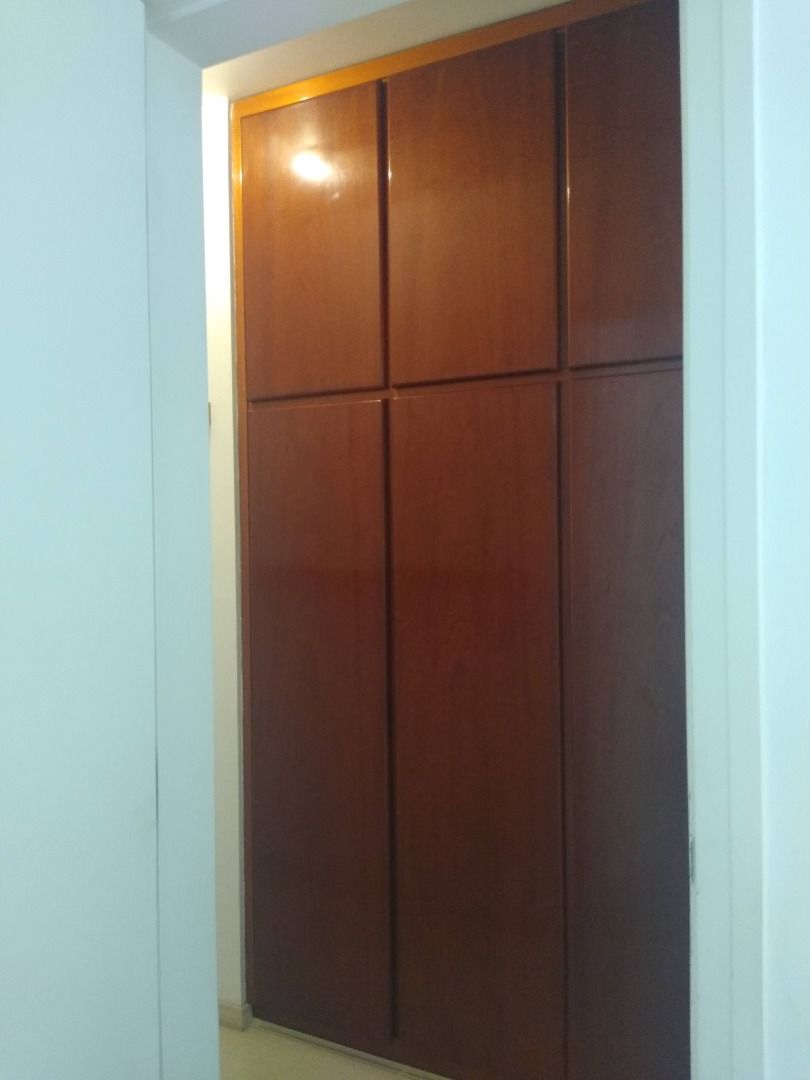 Apartamento à venda com 3 quartos, 211m² - Foto 42