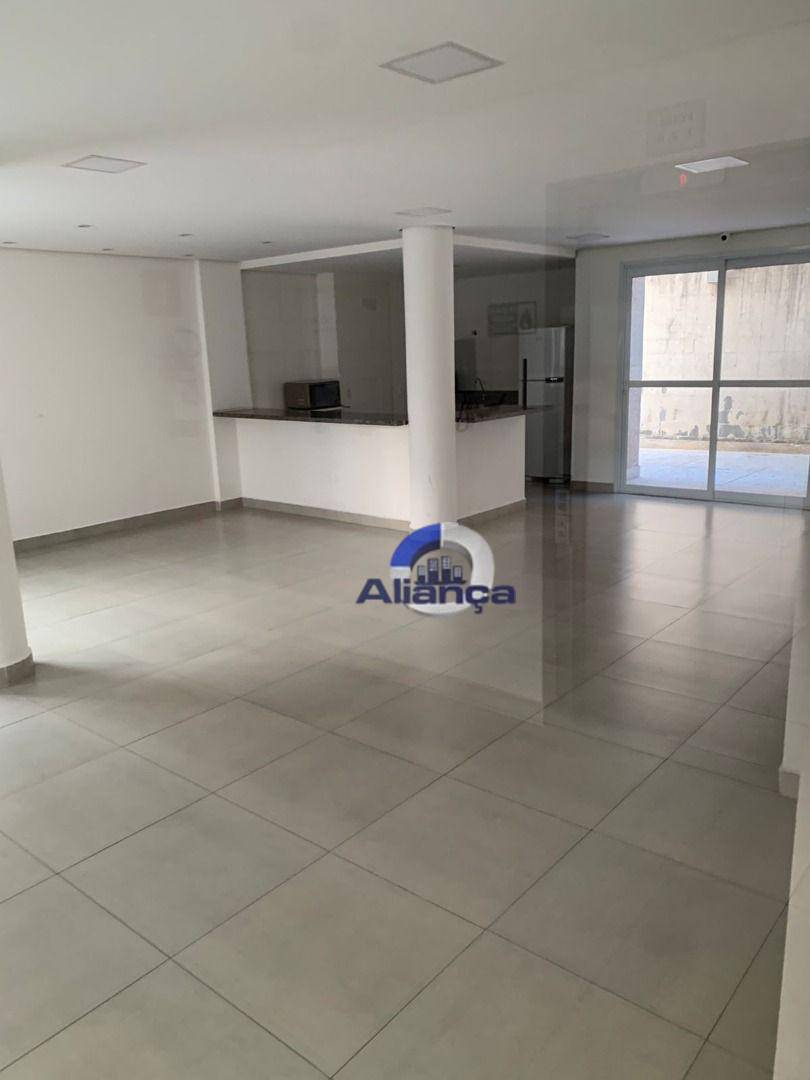 Apartamento à venda e aluguel com 2 quartos, 50m² - Foto 27