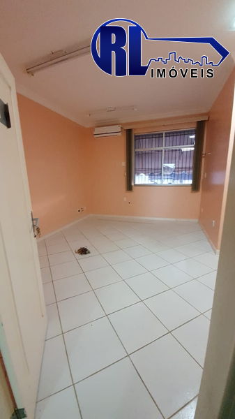 Conjunto Comercial-Sala para alugar, 30m² - Foto 3