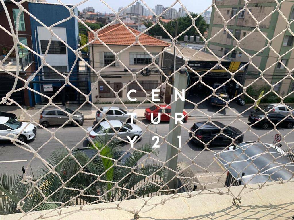 Apartamento, 2 quartos, 65 m² - Foto 30