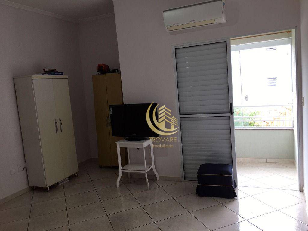 Sobrado à venda com 4 quartos, 321m² - Foto 10