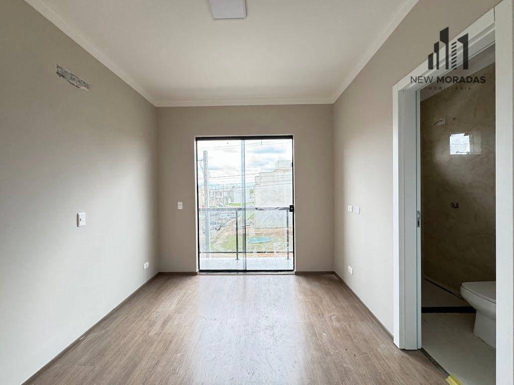 Sobrado à venda com 3 quartos, 125m² - Foto 23