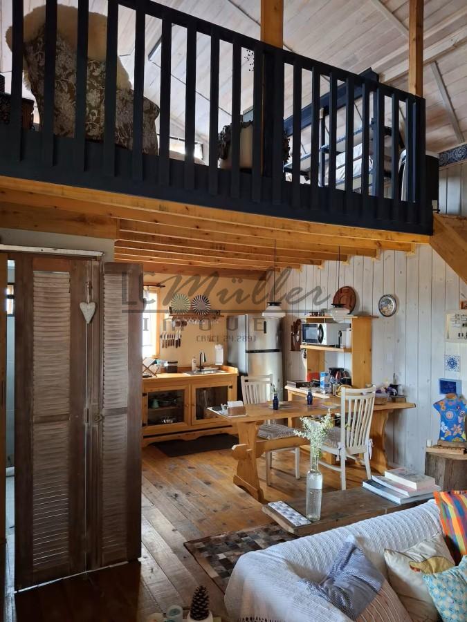 Sítio, 6 m² - Foto 3