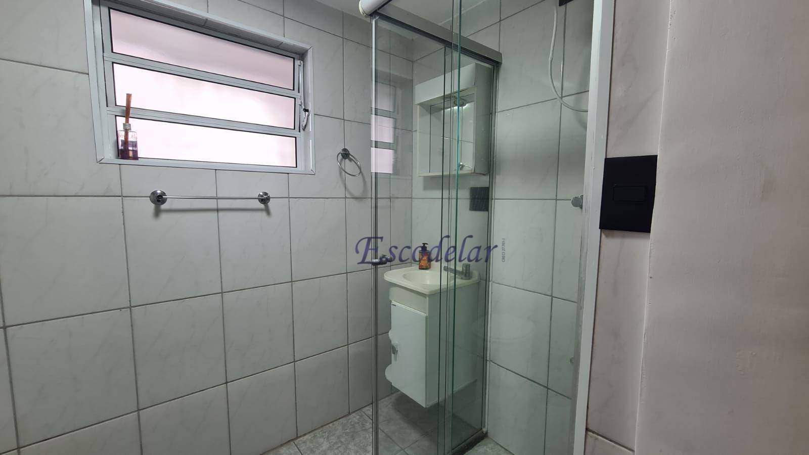 Apartamento à venda com 2 quartos, 90m² - Foto 14