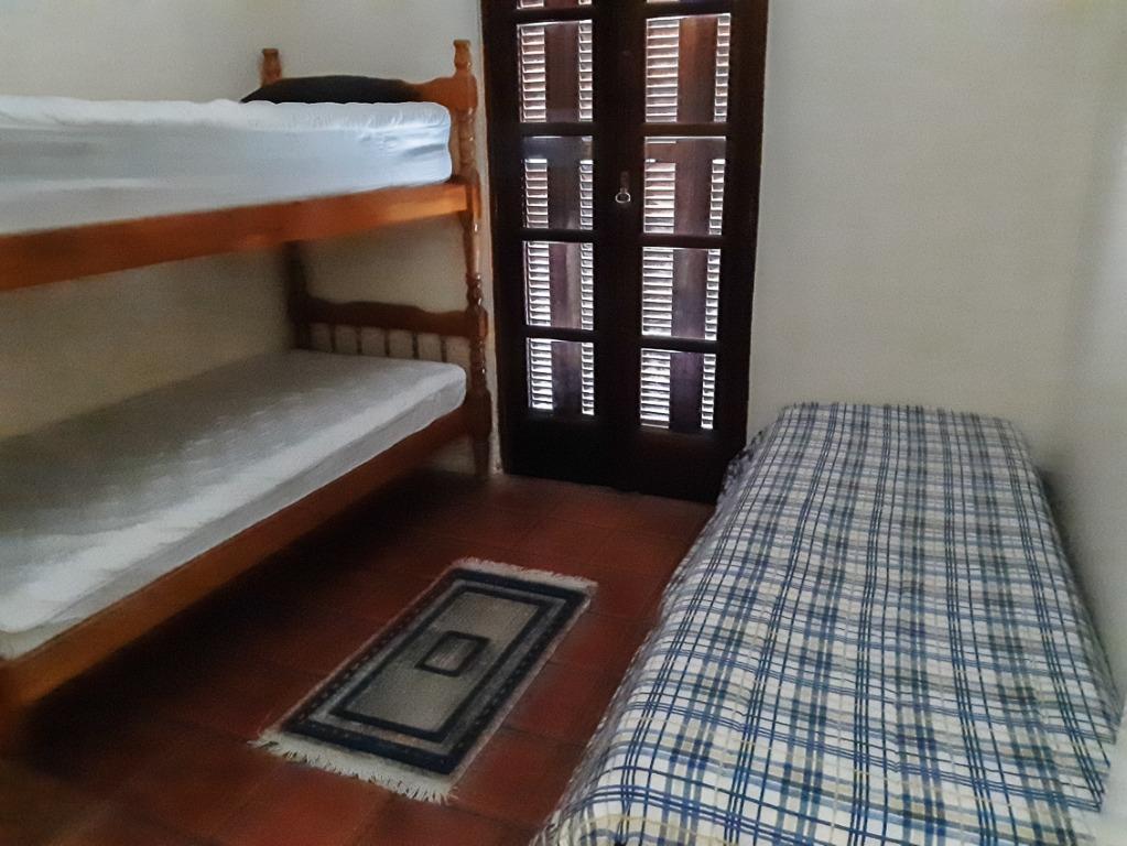 Apartamento à venda com 3 quartos, 110m² - Foto 7