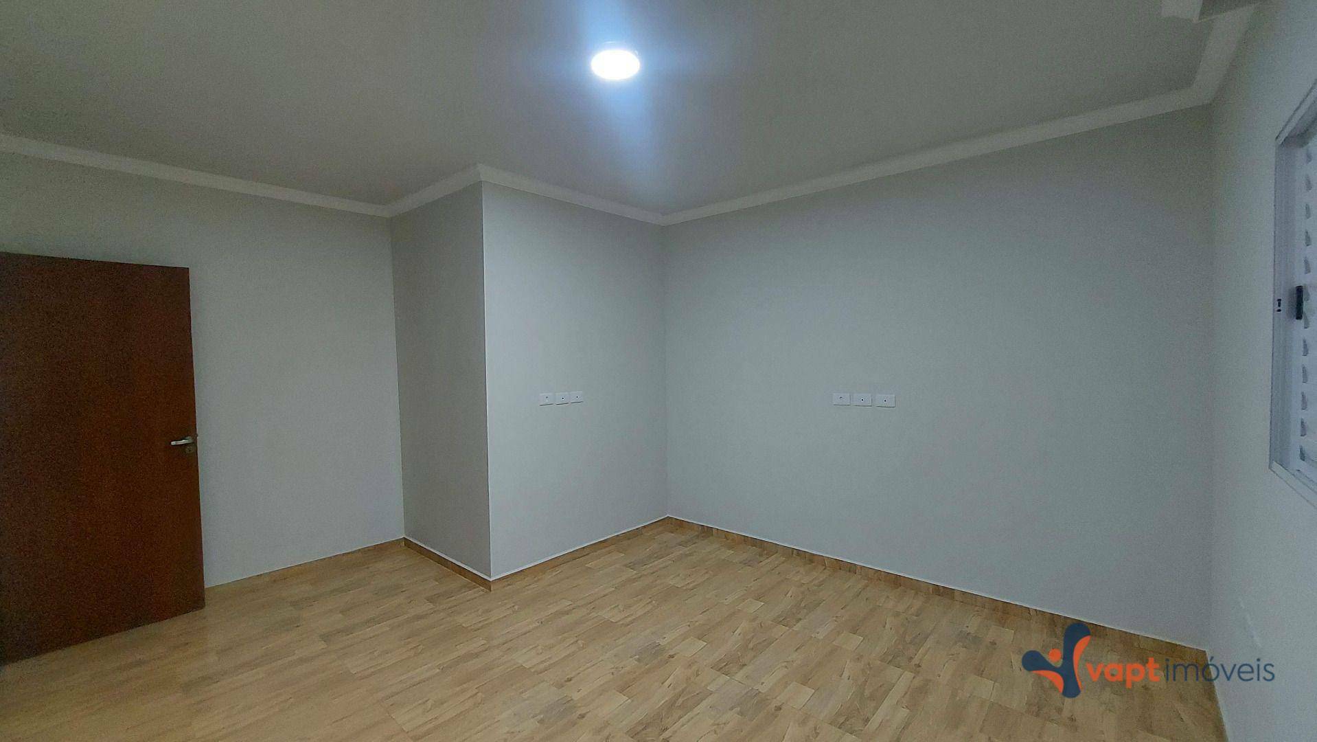 Casa de Condomínio à venda com 3 quartos, 175m² - Foto 15